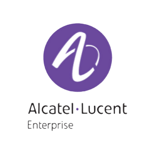 Alcatel-Lucent 