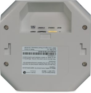 Alcatel-Lucent OAW-AP1201 Access Point (OAW-AP1201-RW)