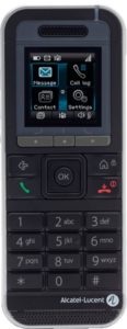 Alcatel-Lucent 8232s