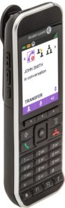 Alcatel 8242s