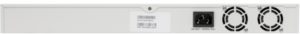 Alcatel-Lucent OS2220-P24 PoE Switch (OS2220-P24-EU) 2