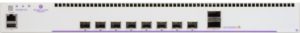 Alcatel-Lucent OS6560-X10 Switch (OS6560-X10-EU)