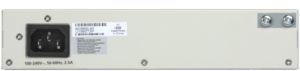 Alcatel-Lucent OS6350-P10 PoE Switch | Systemhaus TeleTech Berlin und Brandenburg