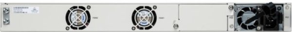 Alcatel-Lucent OS6560-P24X4 PoE Switch | Systemhaus TeleTech Berlin und Brandenburg