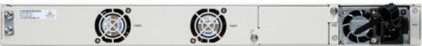 Alcatel-Lucent OS6560-P48X4 PoE Switch | Systemhaus TeleTech Berlin und Brandenburg